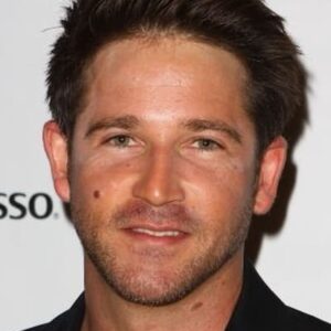 تصویر هنرمند Chris Moir