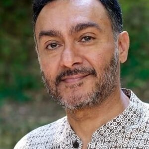 تصویر هنرمند Asil Raïs