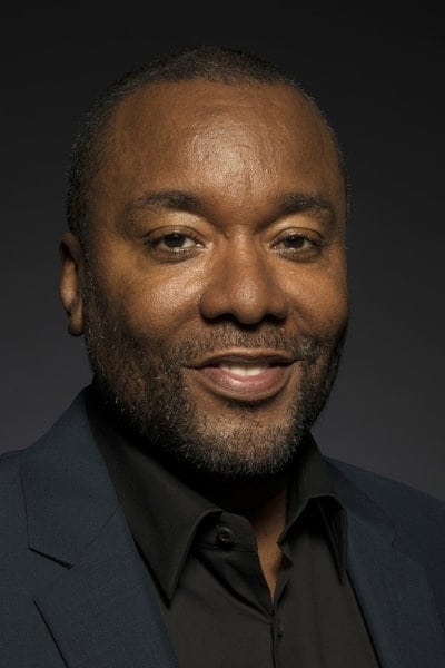 تصویر هنرمند Lee Daniels