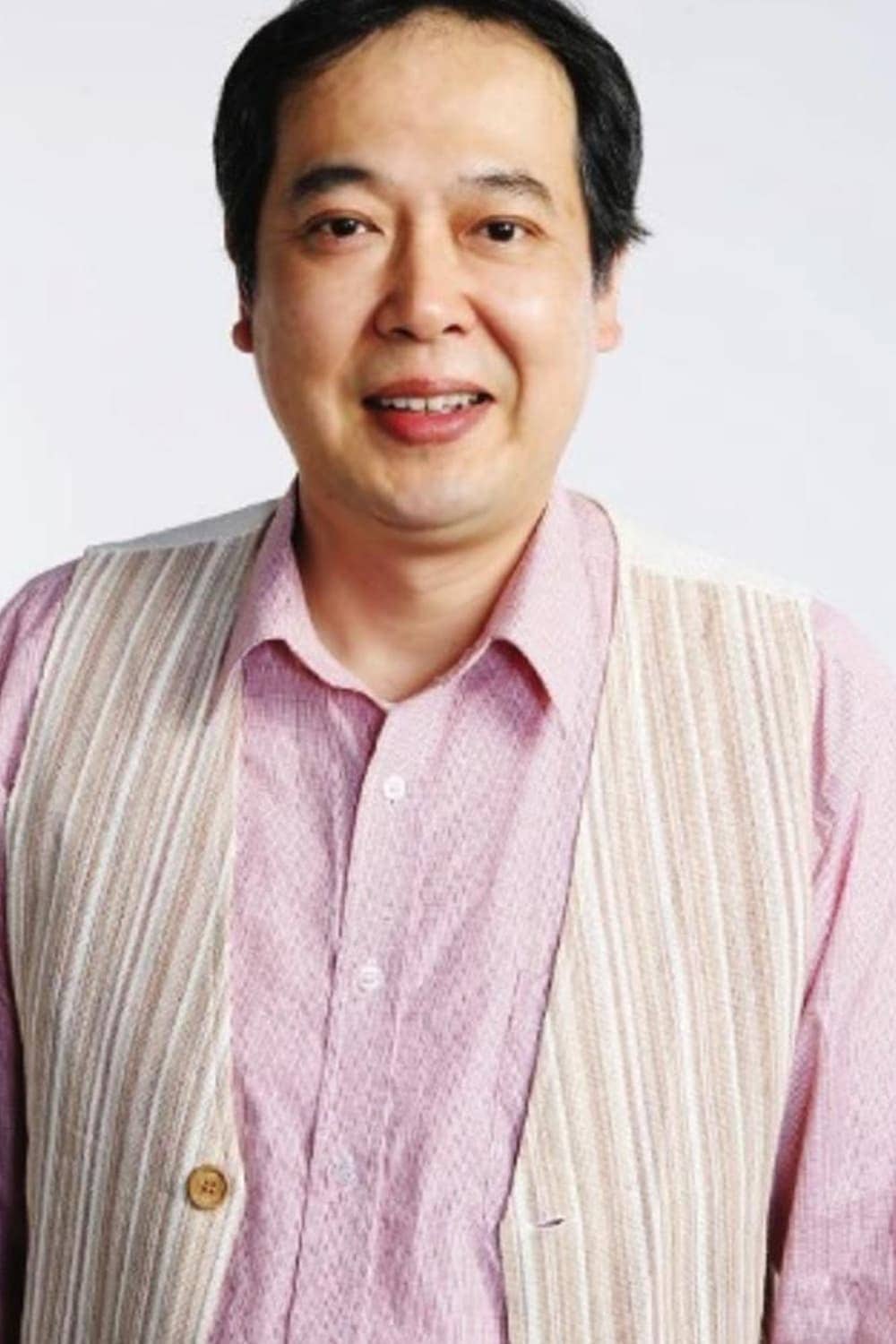 تصویر هنرمند Kazuaki Shimizu