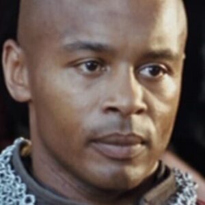 تصویر هنرمند Sean Francis