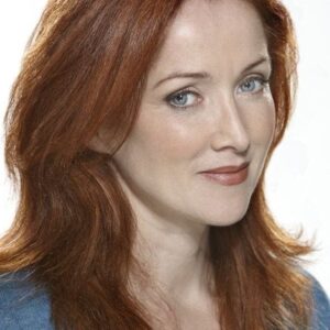 تصویر هنرمند Kim Thomson