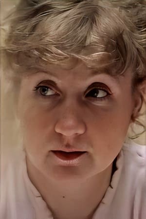 تصویر هنرمند Tatyana Zakharova