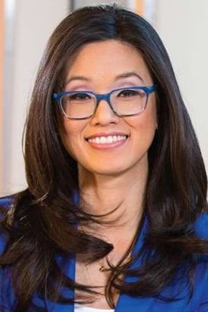 تصویر هنرمند Betty Liu