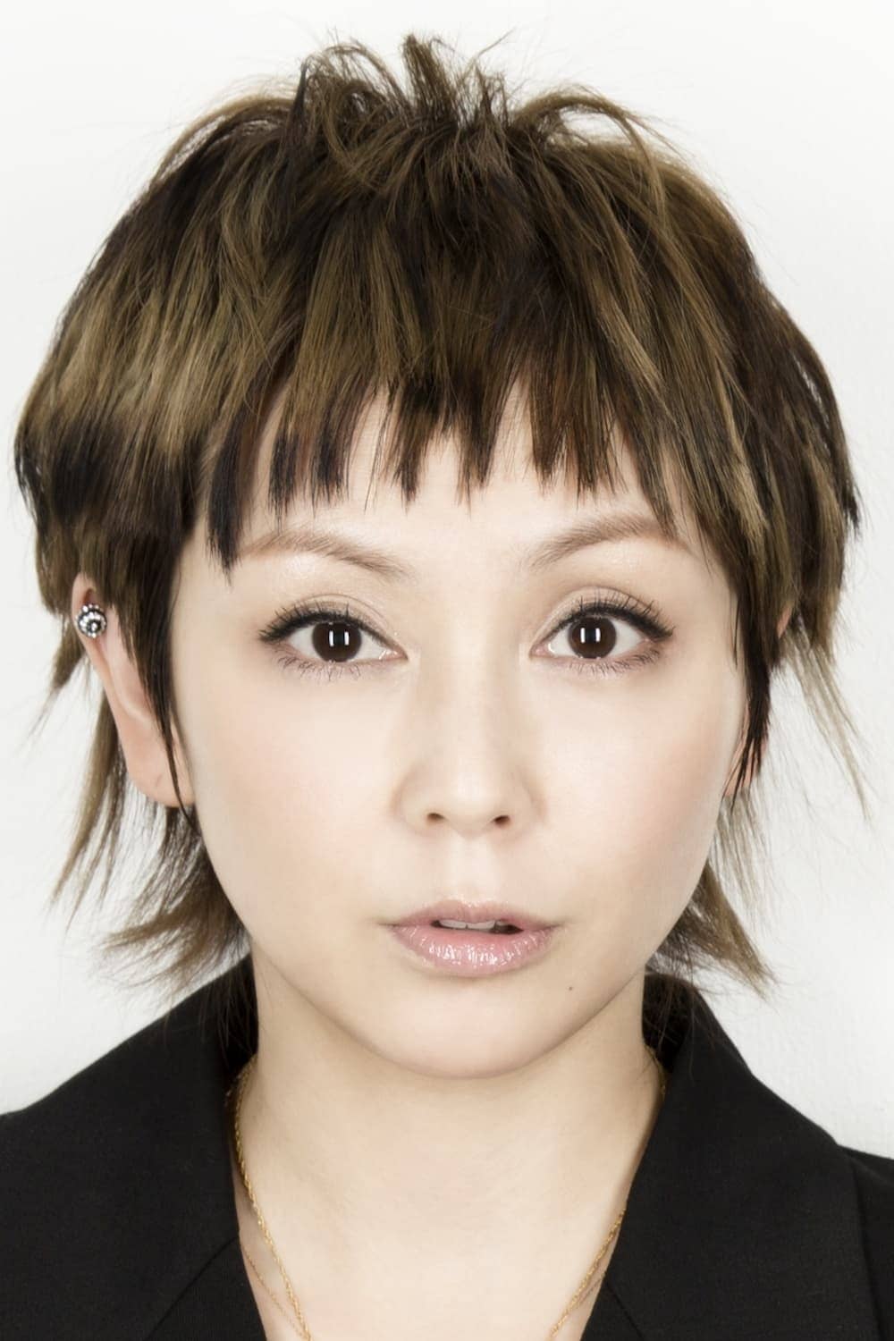 تصویر هنرمند Yumi Yoshimura