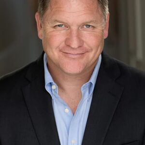 تصویر هنرمند Adam Vernier