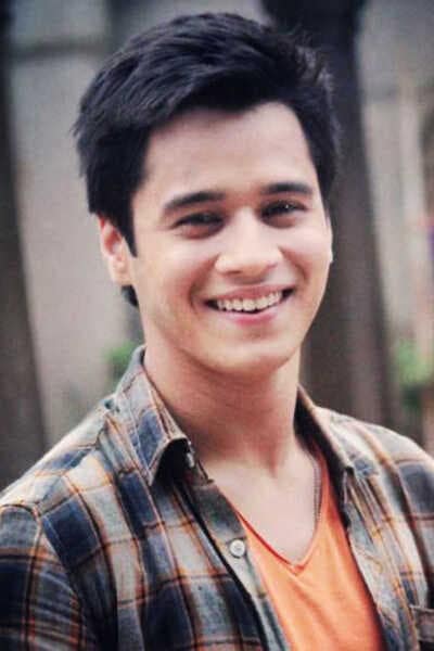 تصویر هنرمند Anshuman Malhotra