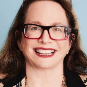 تصویر هنرمند Laura Karpman