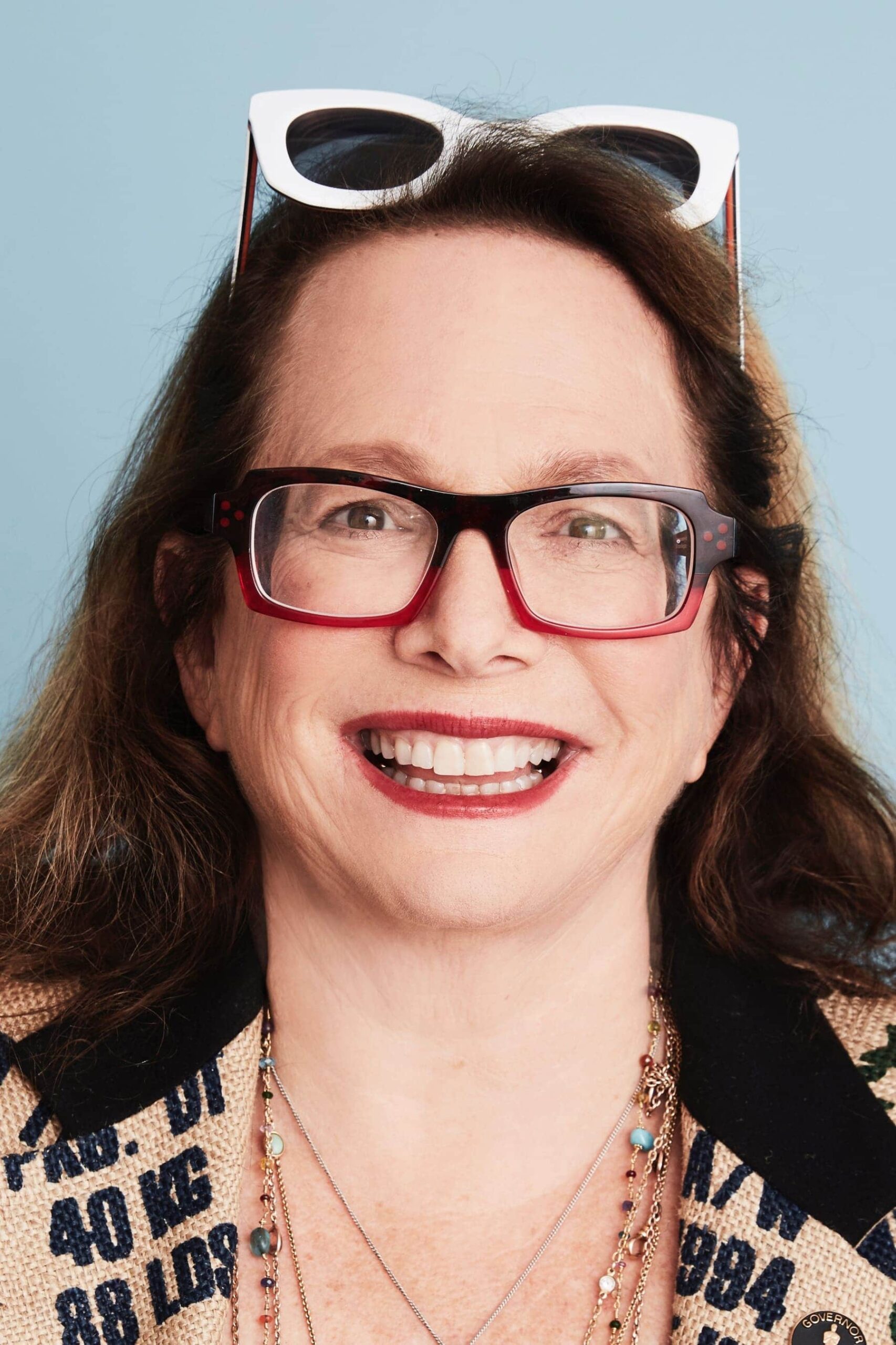 تصویر هنرمند Laura Karpman