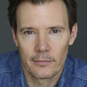 تصویر هنرمند Craig Nigh