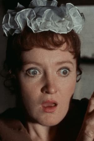 تصویر هنرمند Patsy Rowlands