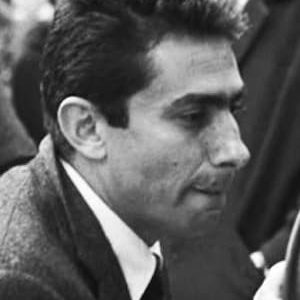 تصویر هنرمند Franco Indovina