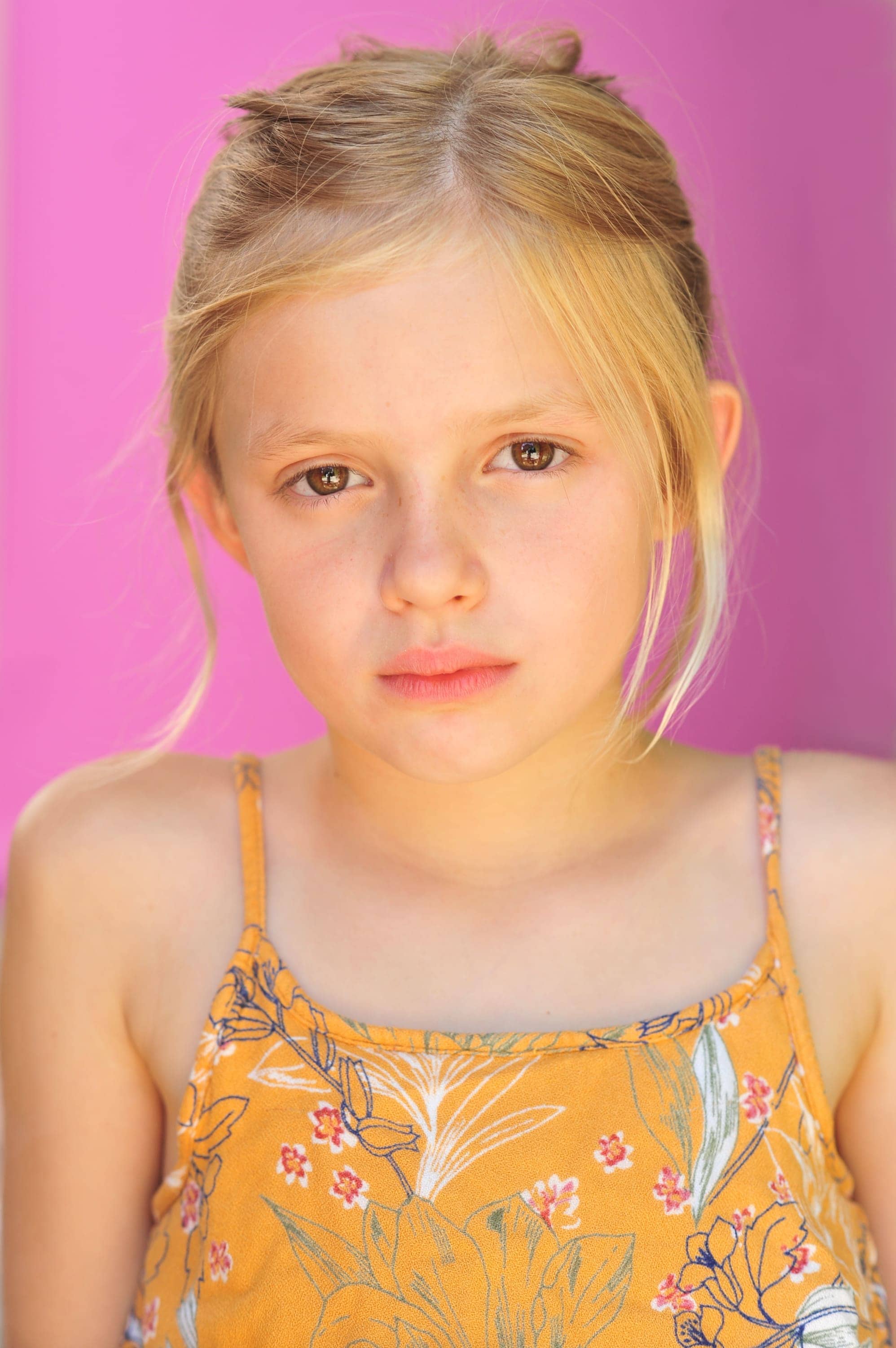 تصویر هنرمند Avery Tiiu Essex