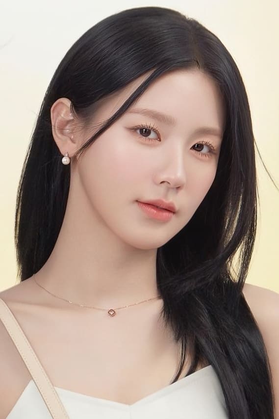 تصویر هنرمند Cho Mi-yeon