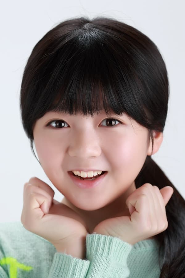 تصویر هنرمند Jeon Min-seo