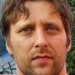 تصویر هنرمند Danko Jordanov