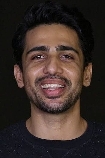 تصویر هنرمند Gulshan Devaiah
