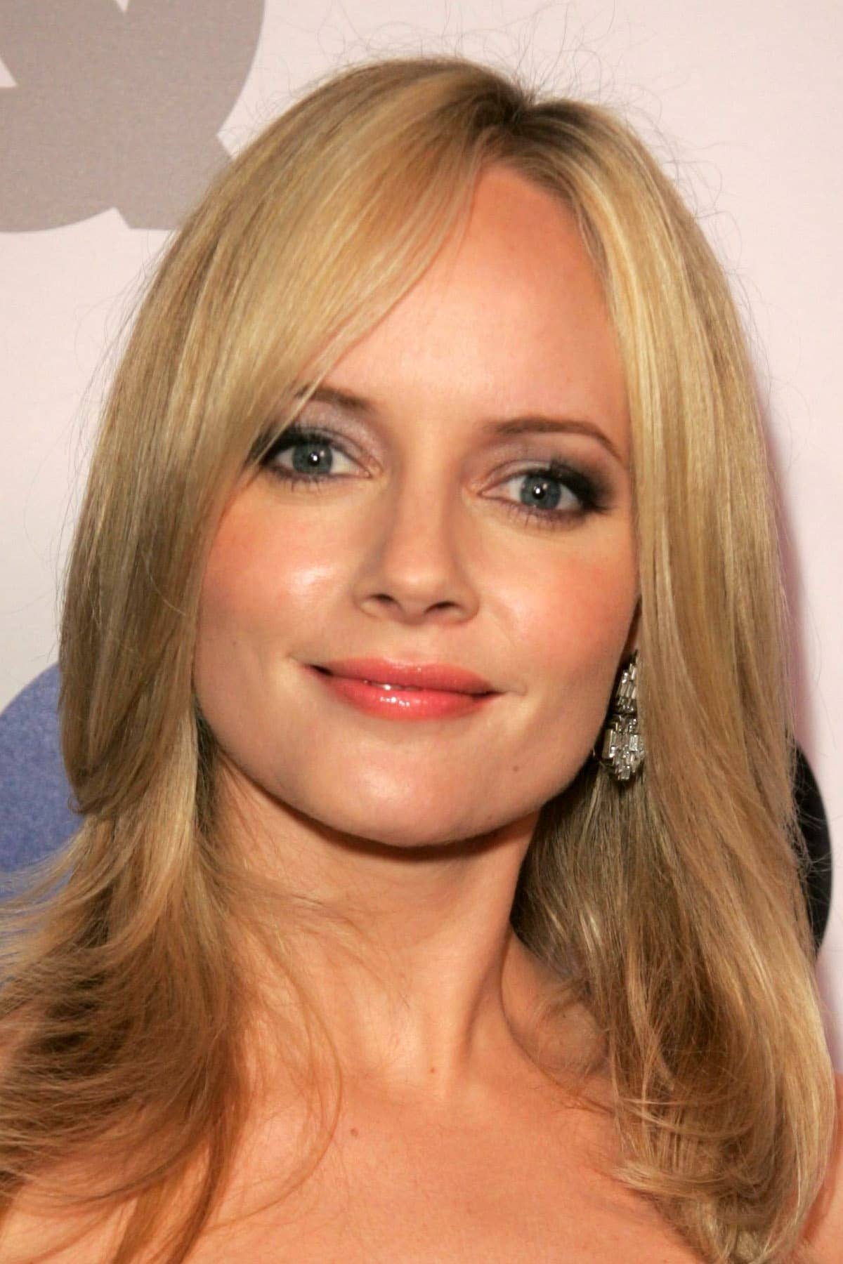 تصویر هنرمند Marley Shelton