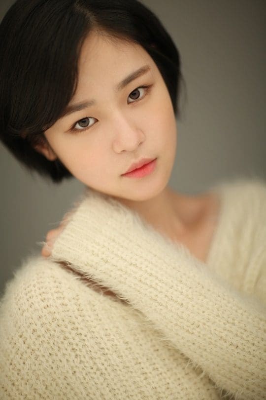 تصویر هنرمند Sim Eun-woo