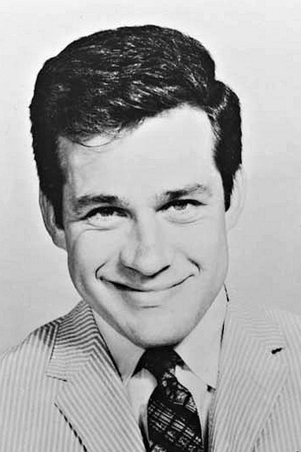 تصویر هنرمند Jack Larson