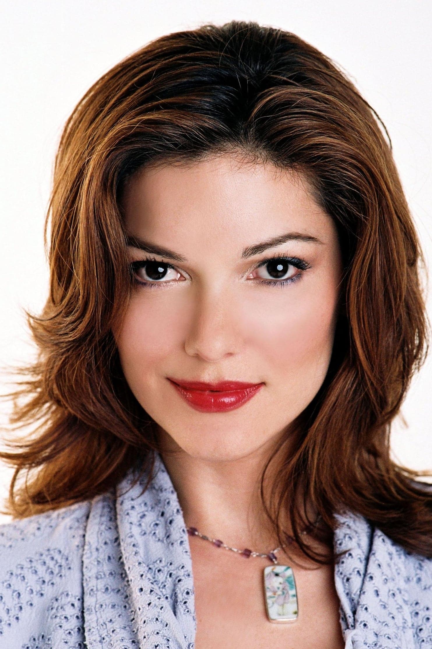 تصویر هنرمند Laura Harring