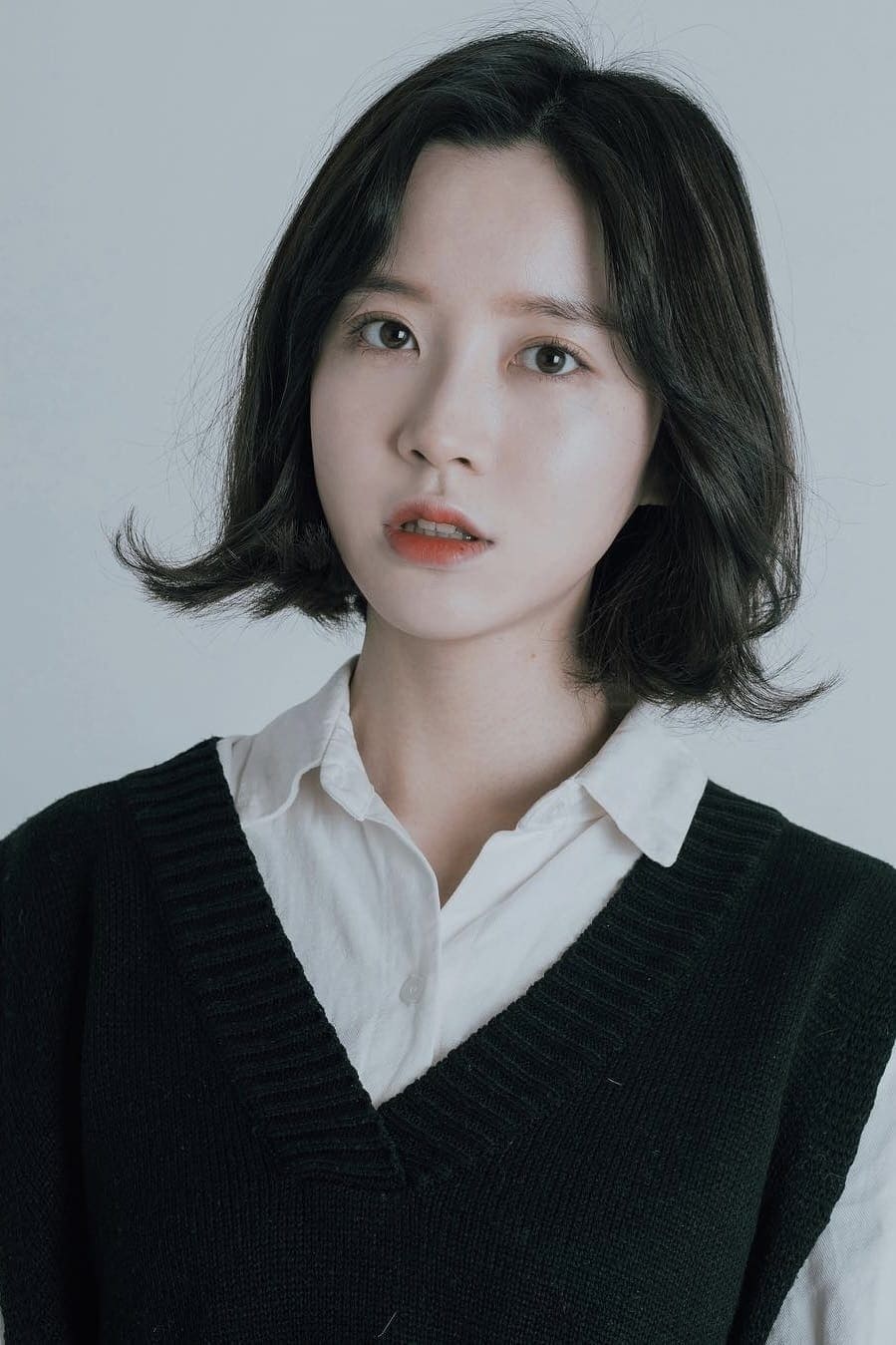 تصویر هنرمند Jung Ji-hyeon