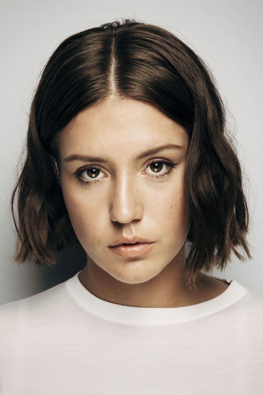 تصویر هنرمند Adèle Exarchopoulos