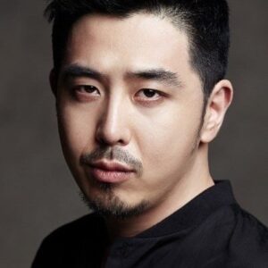 تصویر هنرمند Jang Tae-seong