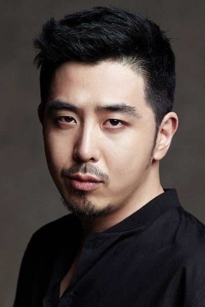 تصویر هنرمند Jang Tae-seong