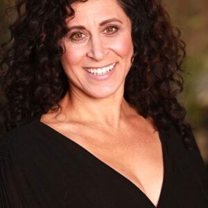 تصویر هنرمند Rosine 'Ace' Hatem