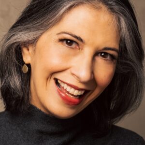 تصویر هنرمند Rose Abdoo