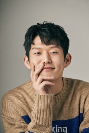 تصویر هنرمند Nam Min-woo