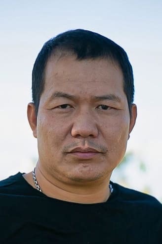 تصویر هنرمند Lương Đình Dũng