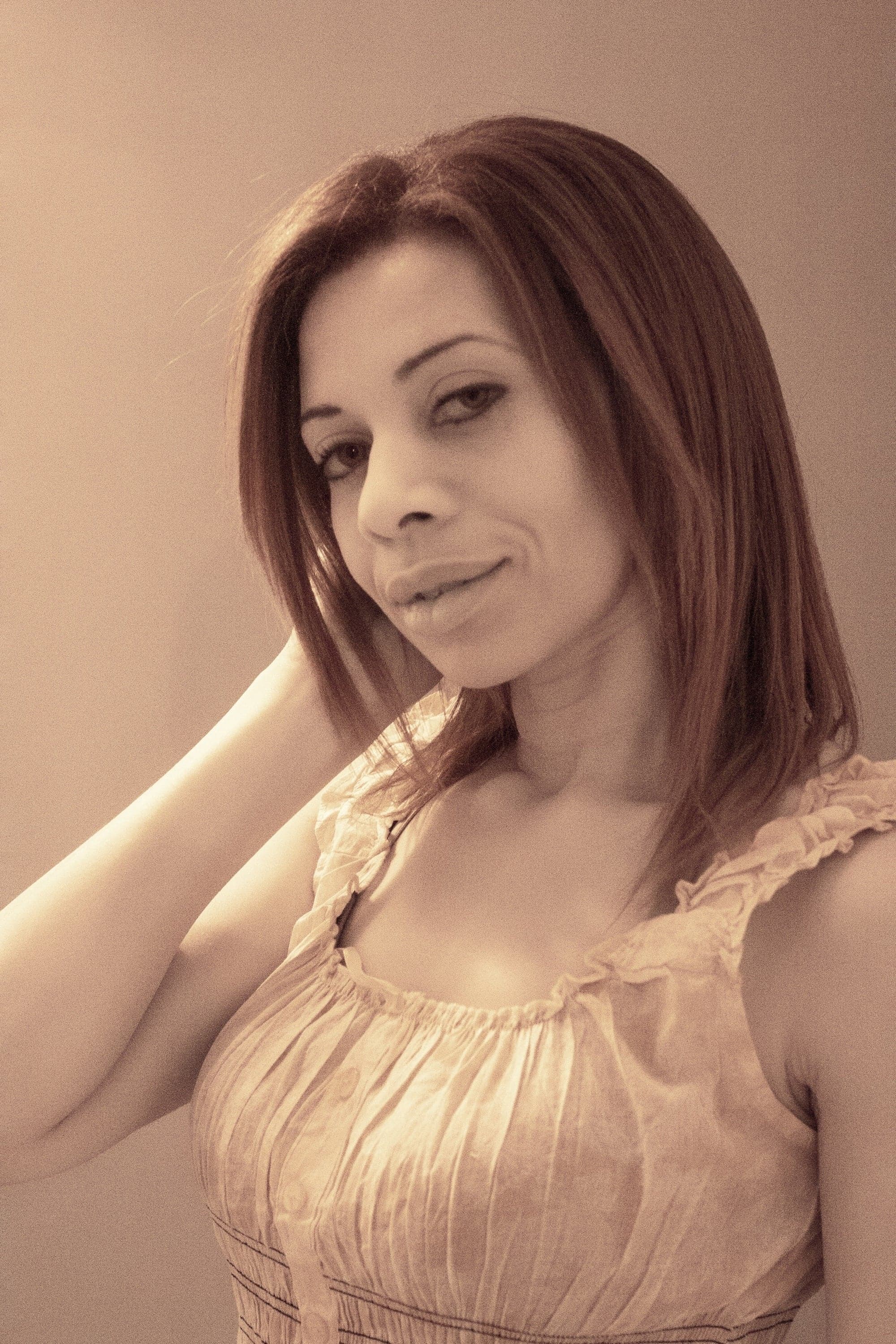 تصویر هنرمند Sylvia Stewart