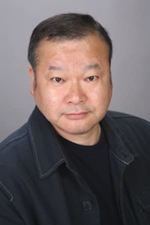 تصویر هنرمند Shigeru Wakita
