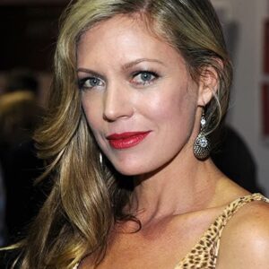 تصویر هنرمند Leilani Sarelle