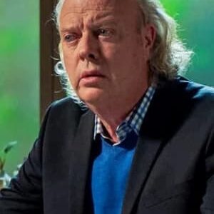 تصویر هنرمند Guido De Craene