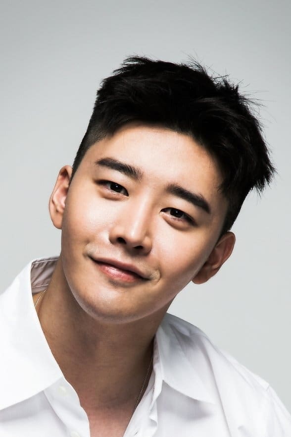 تصویر هنرمند Kim Kwon