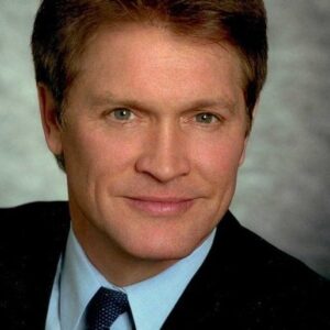 تصویر هنرمند Andrew Stevens