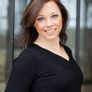 تصویر هنرمند Becca GT