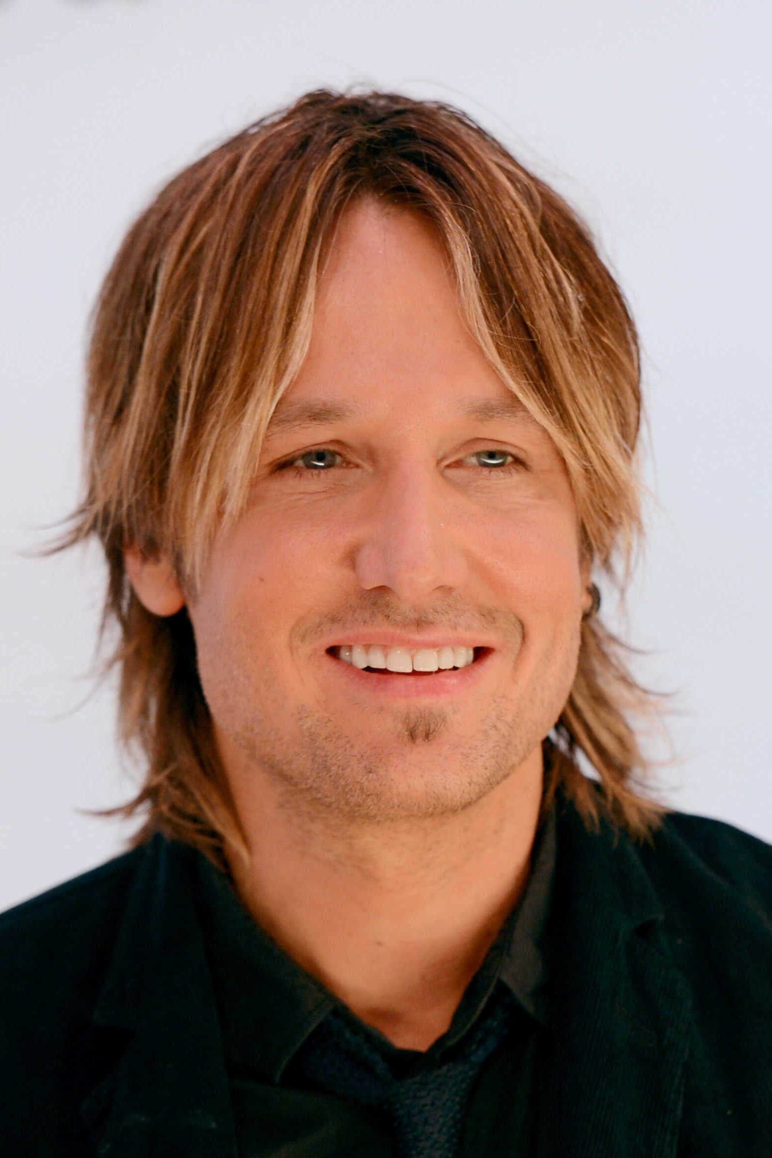 تصویر هنرمند Keith Urban