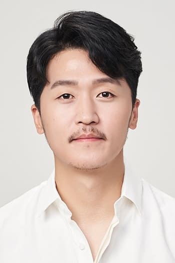تصویر هنرمند Sim Woo-sung