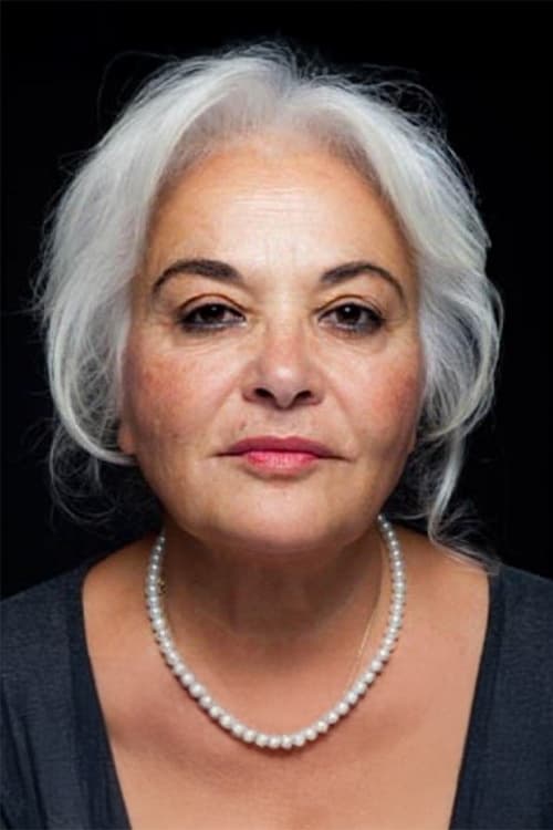 تصویر هنرمند Emel Göksu