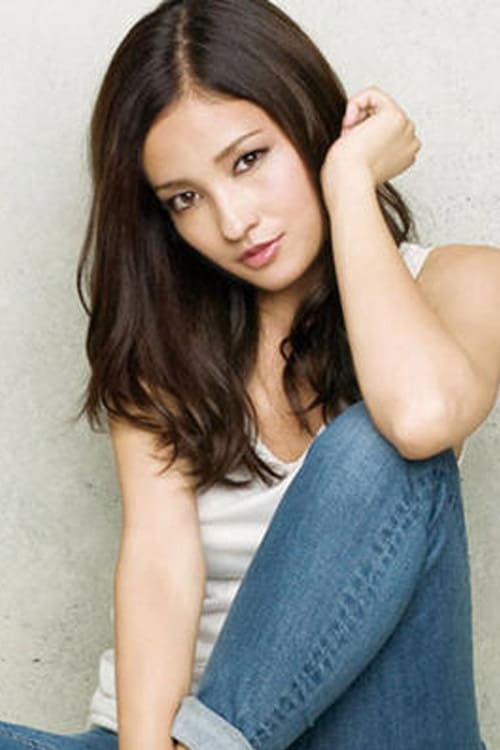 تصویر هنرمند Keiko Seiko