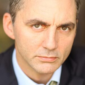 تصویر هنرمند Casey Groves