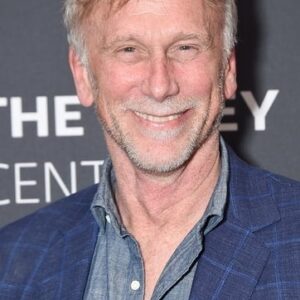 تصویر هنرمند Peter Horton