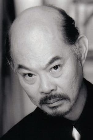 تصویر هنرمند Colin Foo