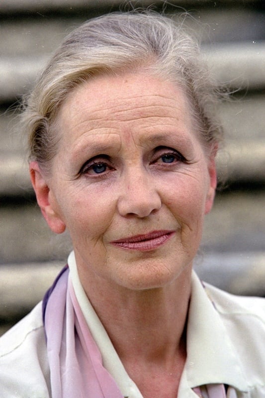 تصویر هنرمند Anna Milewska