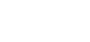 لوگوی رسمی فیلم The Grudge (2004)