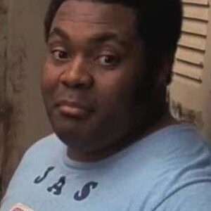 تصویر هنرمند James Spinks